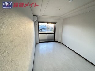 伊勢中川駅 徒歩9分 2階の物件内観写真